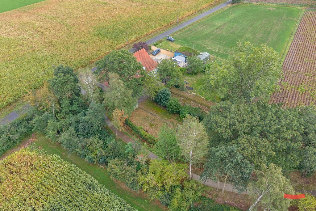 Woning te koop in Ravels