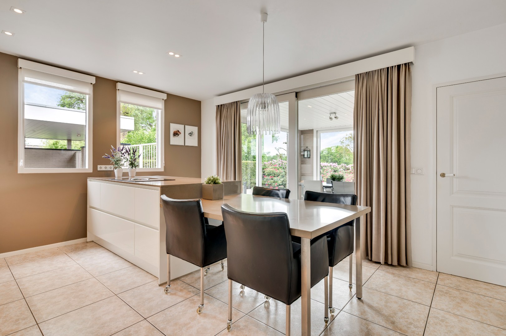 Landhuis te koop in Soerendonk