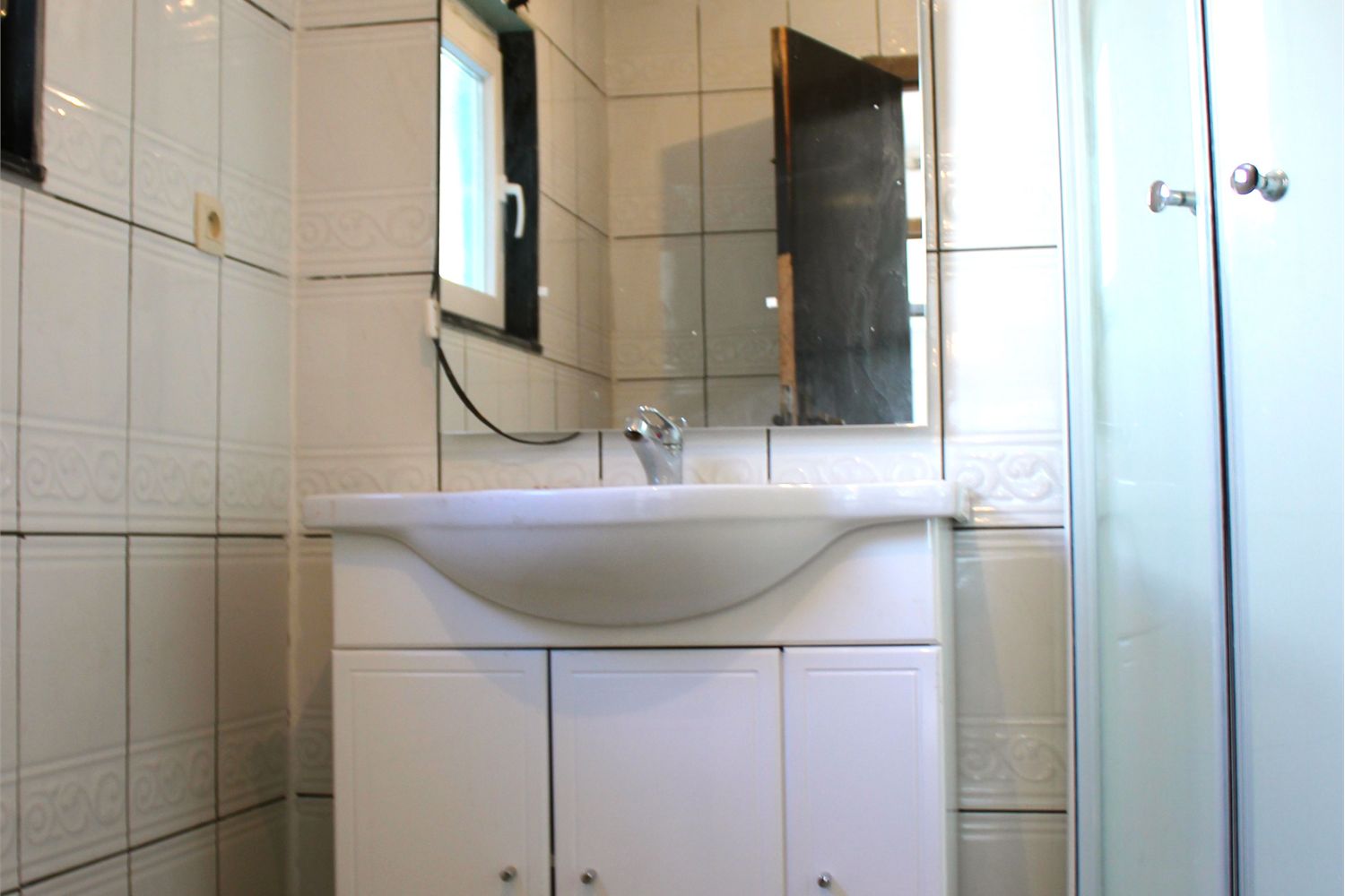 Stadswoning verkocht in Gent