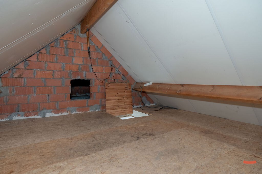 Woning verkocht in Poppel