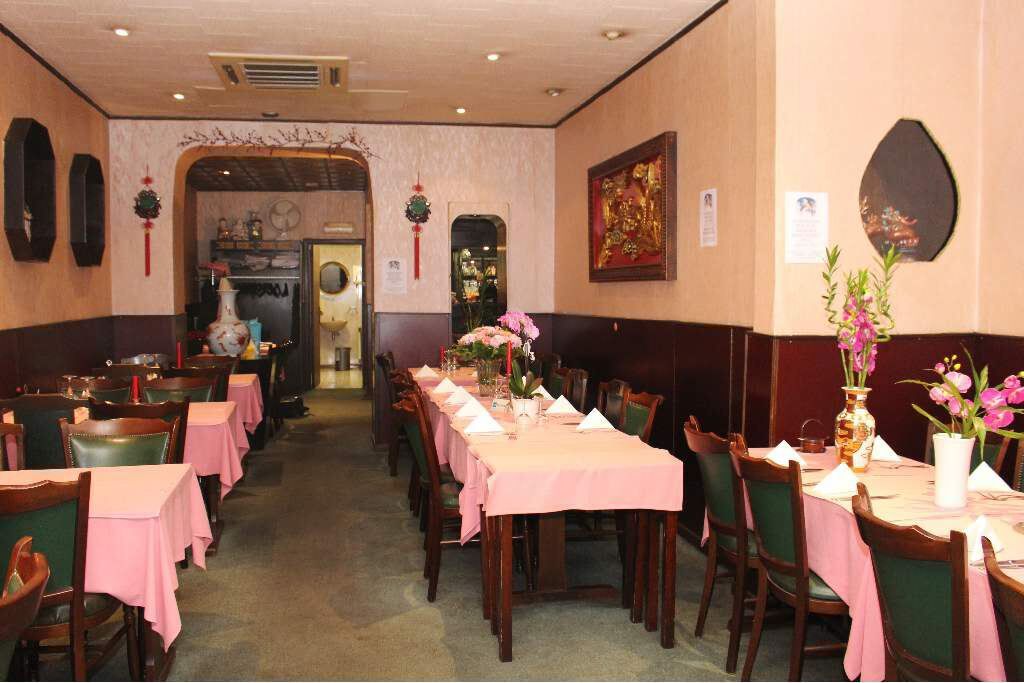 Verkocht woning - Tongeren