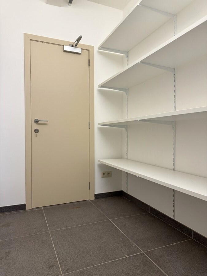 Duplex te huur in Ravels