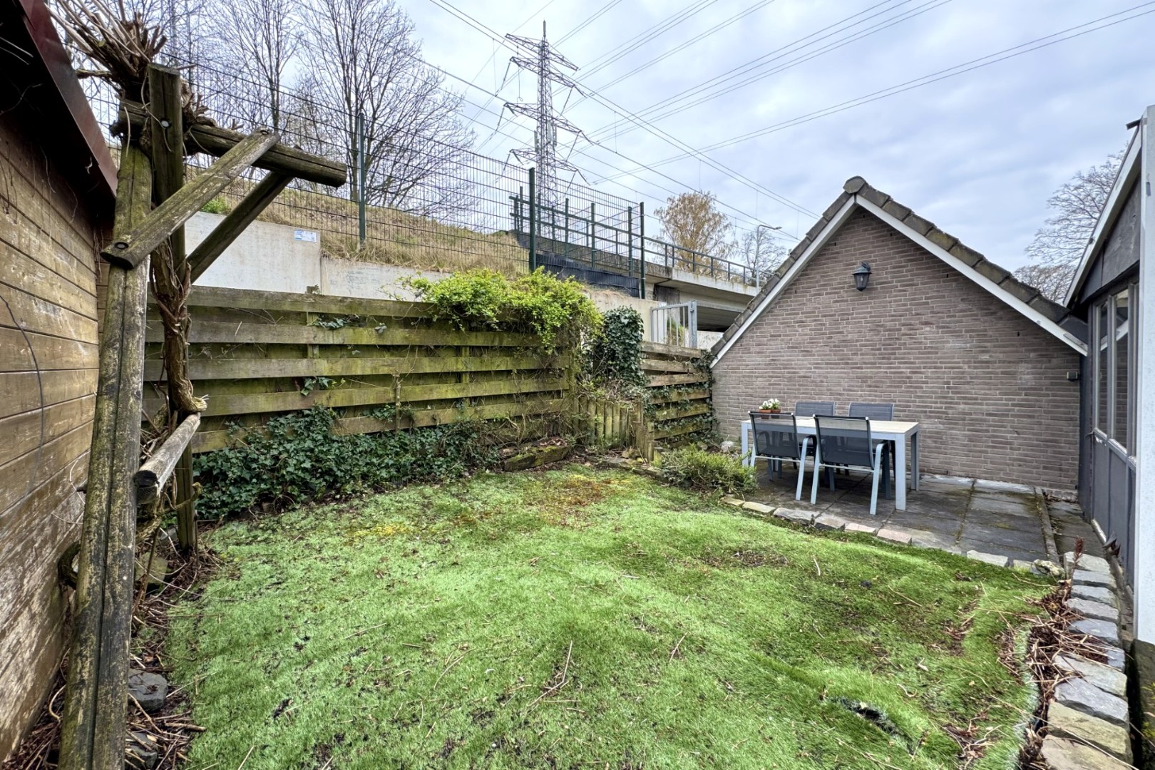 Woning te koop in Landgraaf