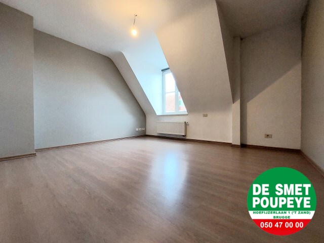 Rustig gelegen gezinswoning 