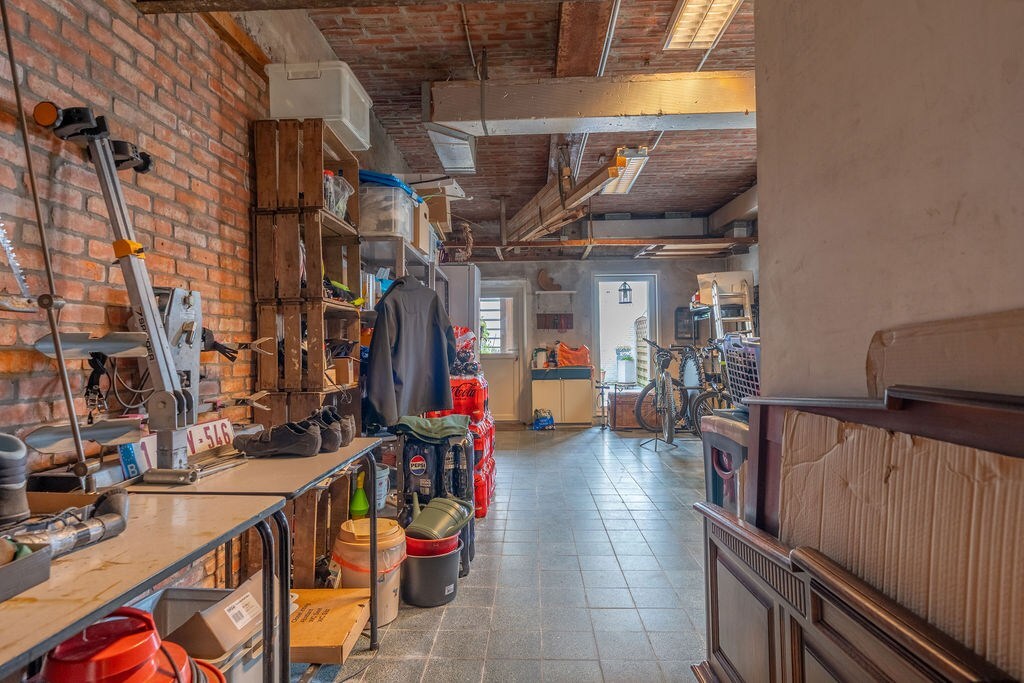 Woning te koop in Ravels