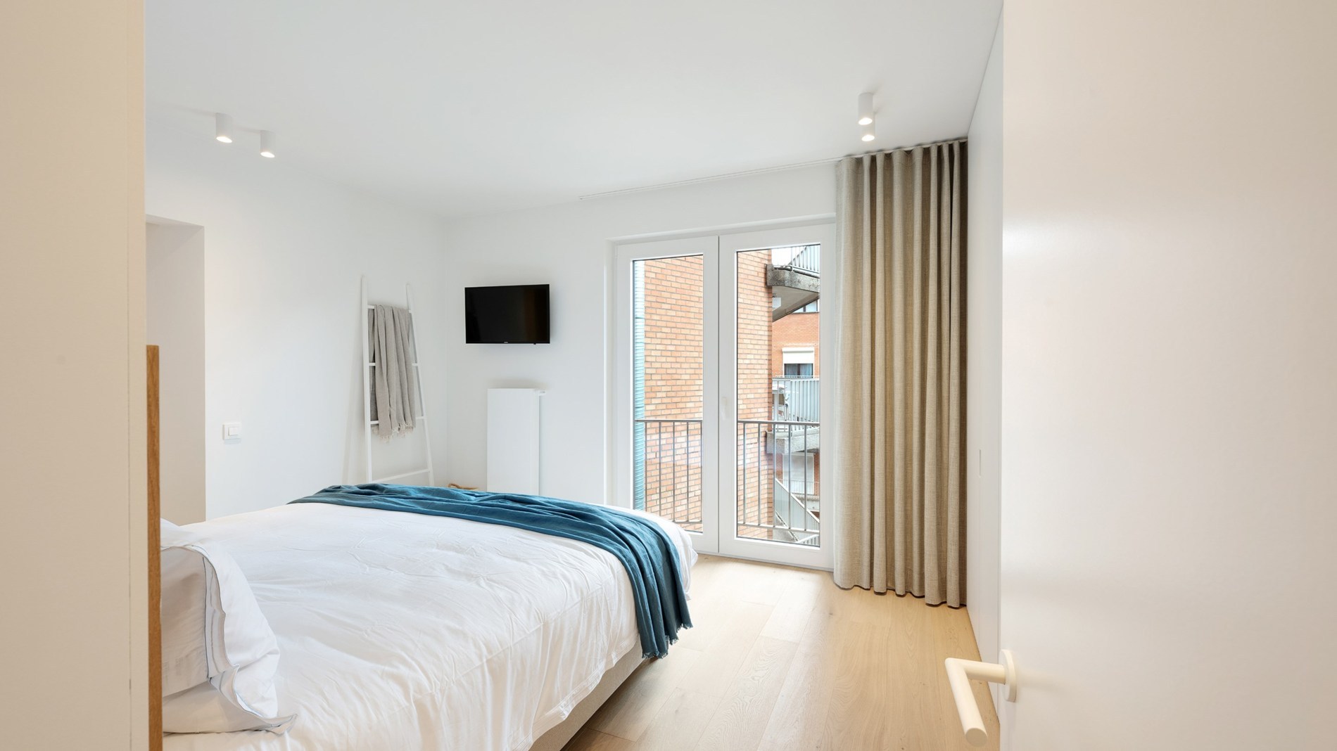 Appartement a vendre À Knokke-Heist