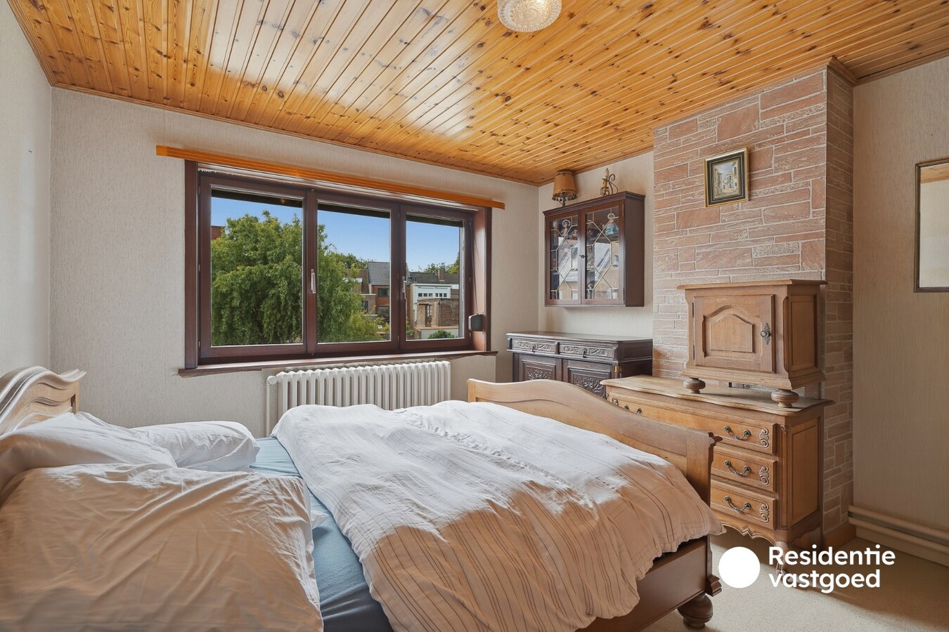 Te koop woning - Brugge