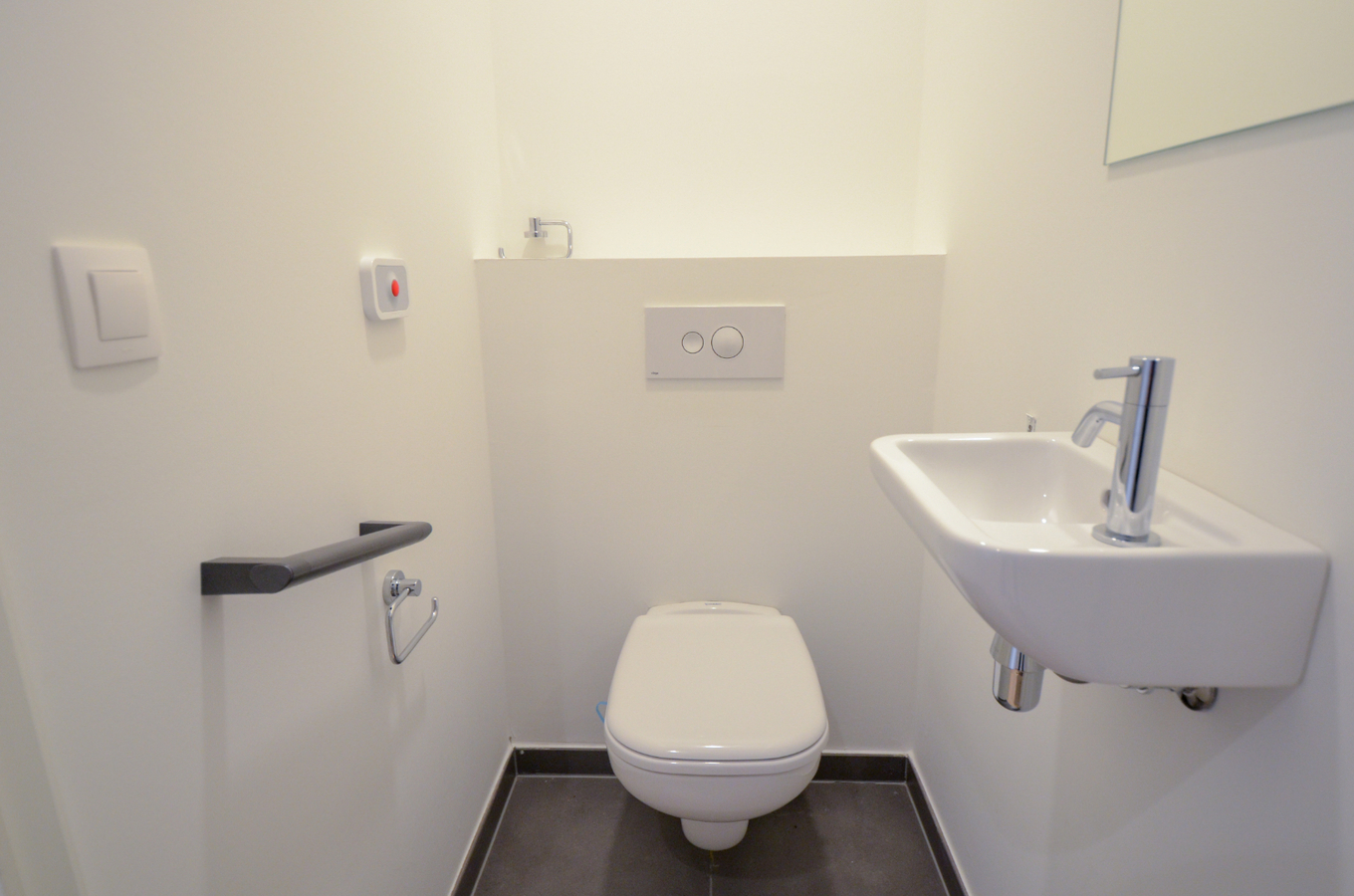 A vendre appartement - Koksijde