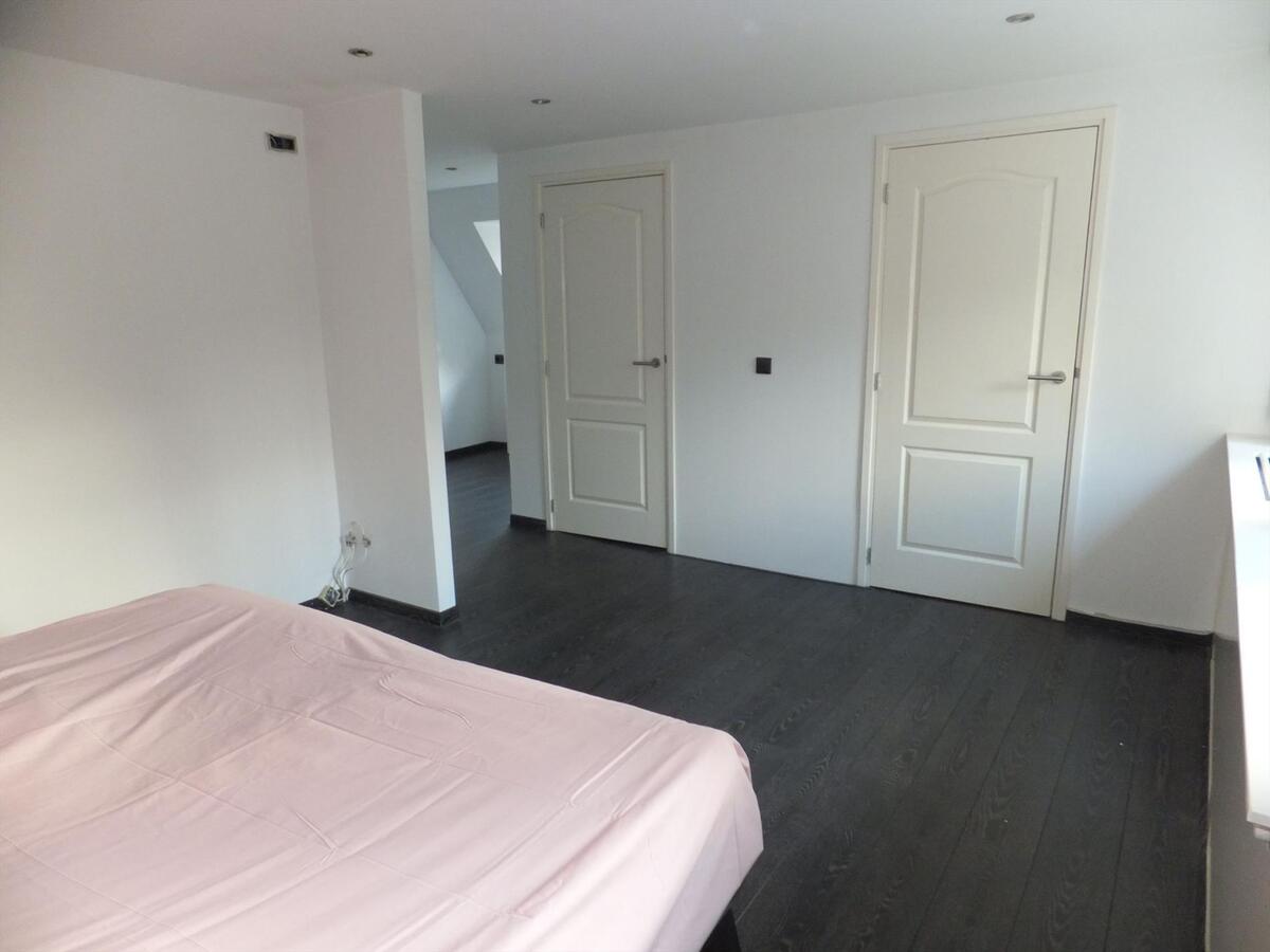 Eengezinswoning verkocht in Breda