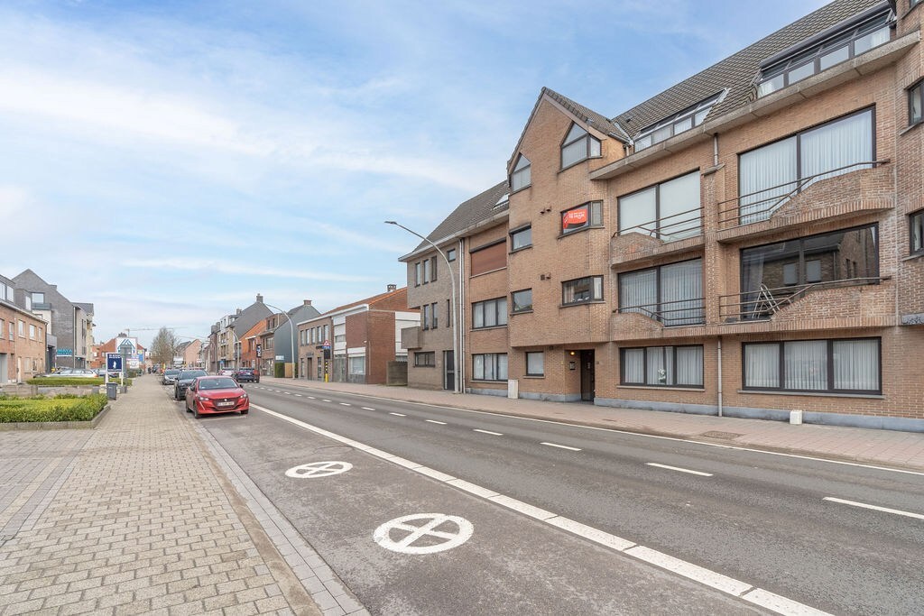 Woning te koop in Ravels