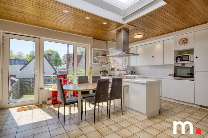 Te koop woning - Heule