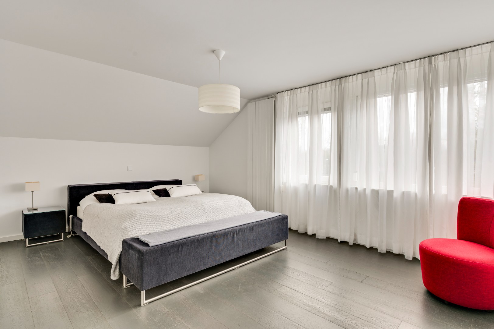 Eengezinswoning te koop in Weert