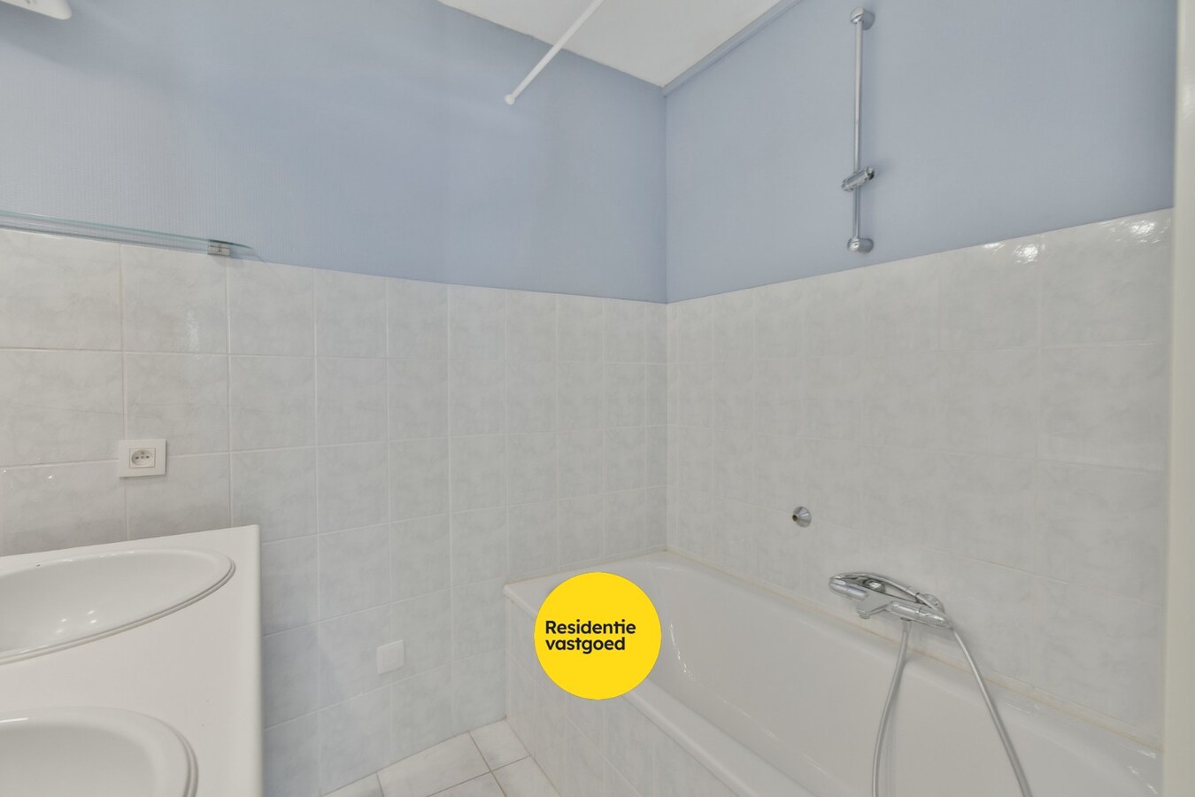 Te huur appartement - Oostende