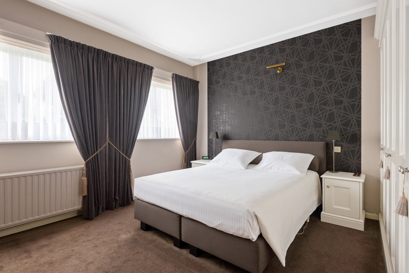 Woning verkocht in Ravels