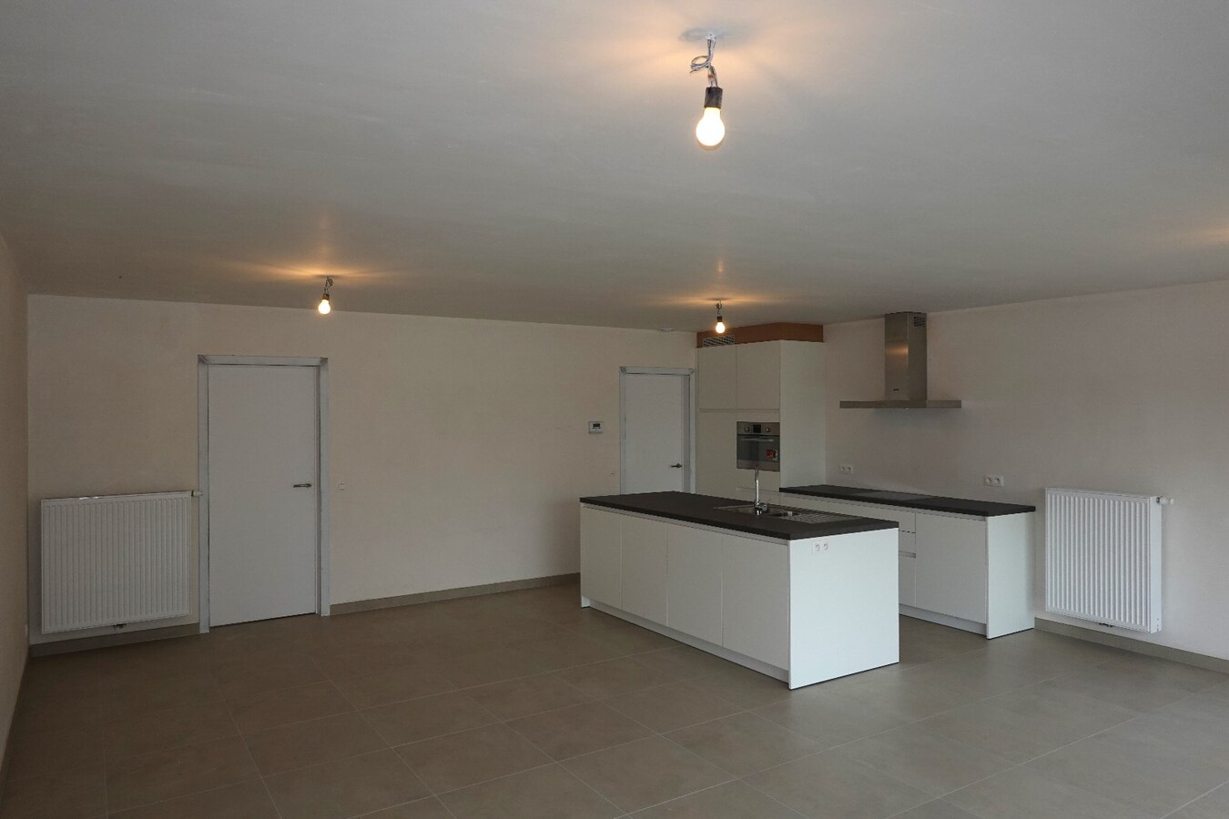 Prachtige nieuwbouw woning met 3 slaapkamers 