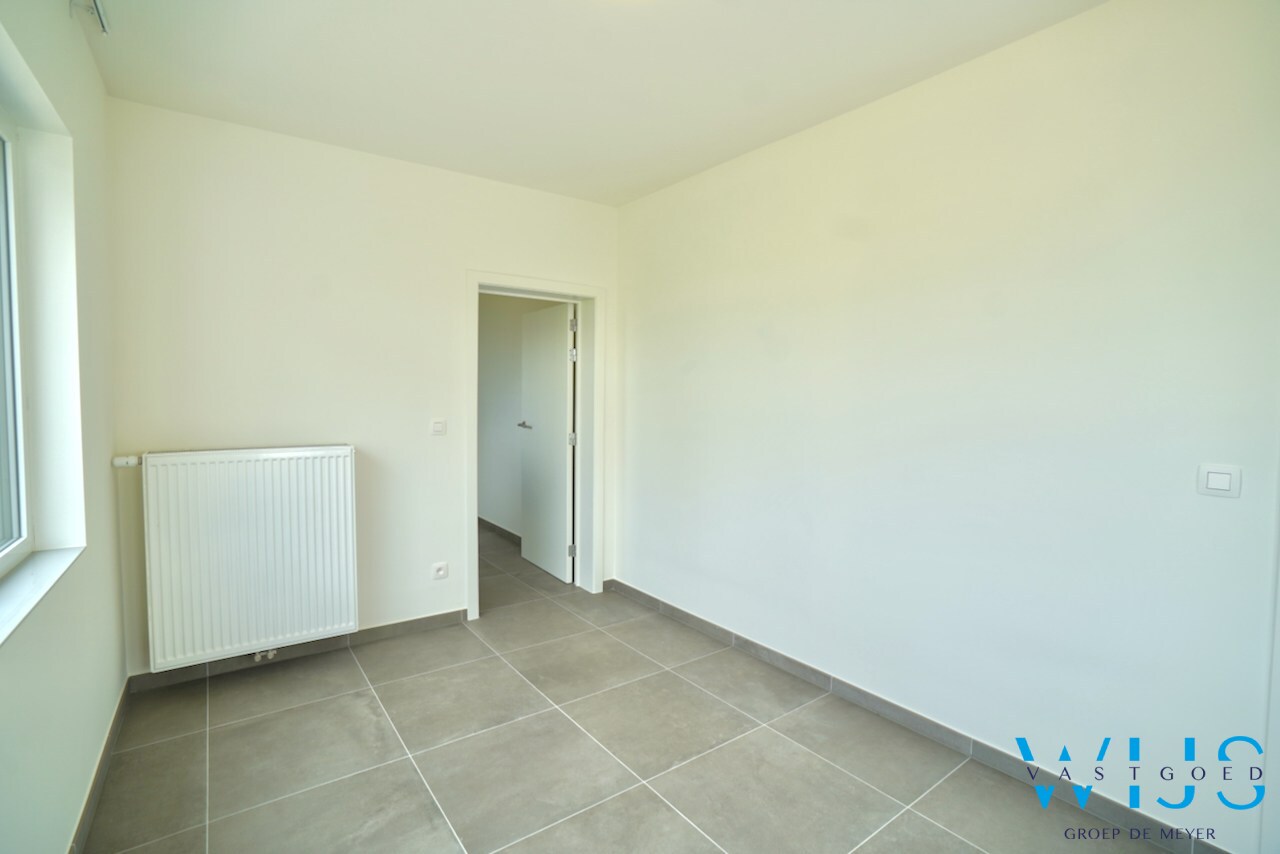 Gezellig gerenoveerd woonhuis te Assenede ! 
