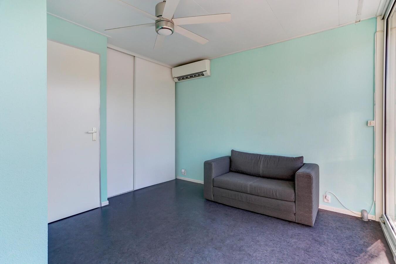 Eengezinswoning verkocht in Waalwijk