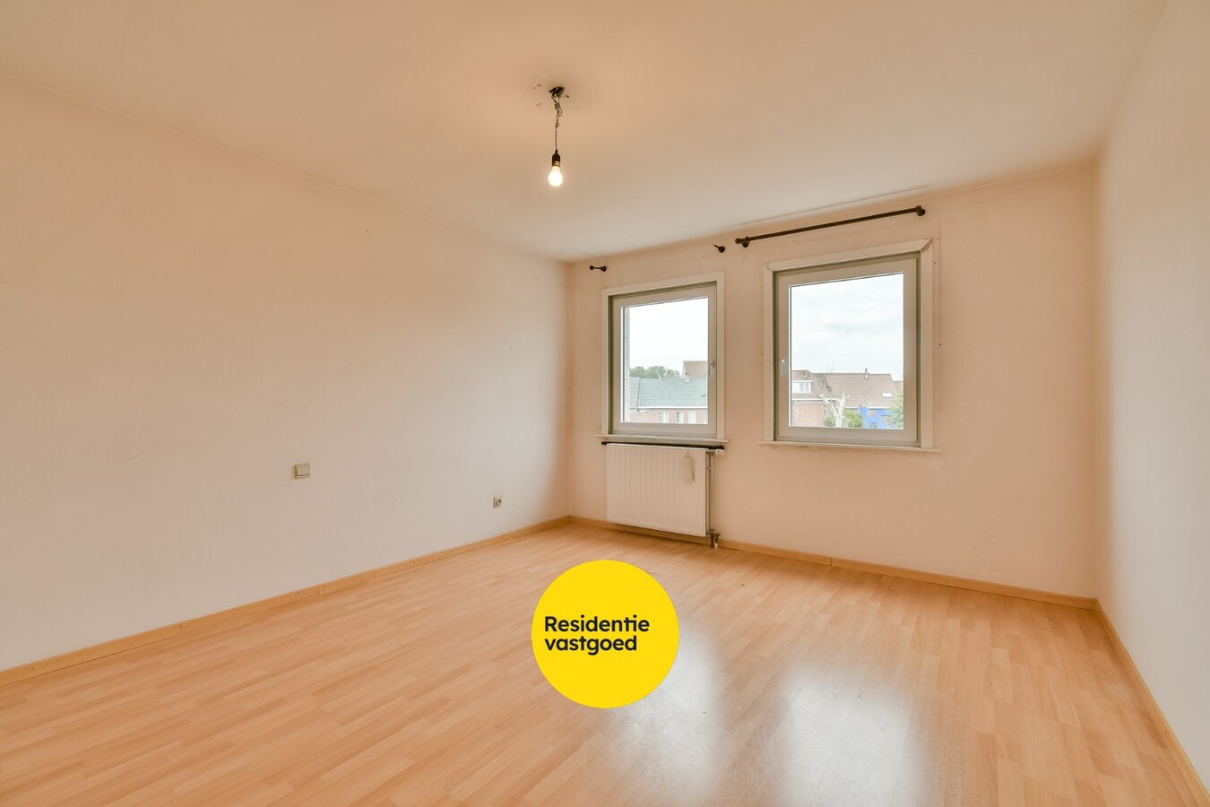 Te koop woning - Torhout