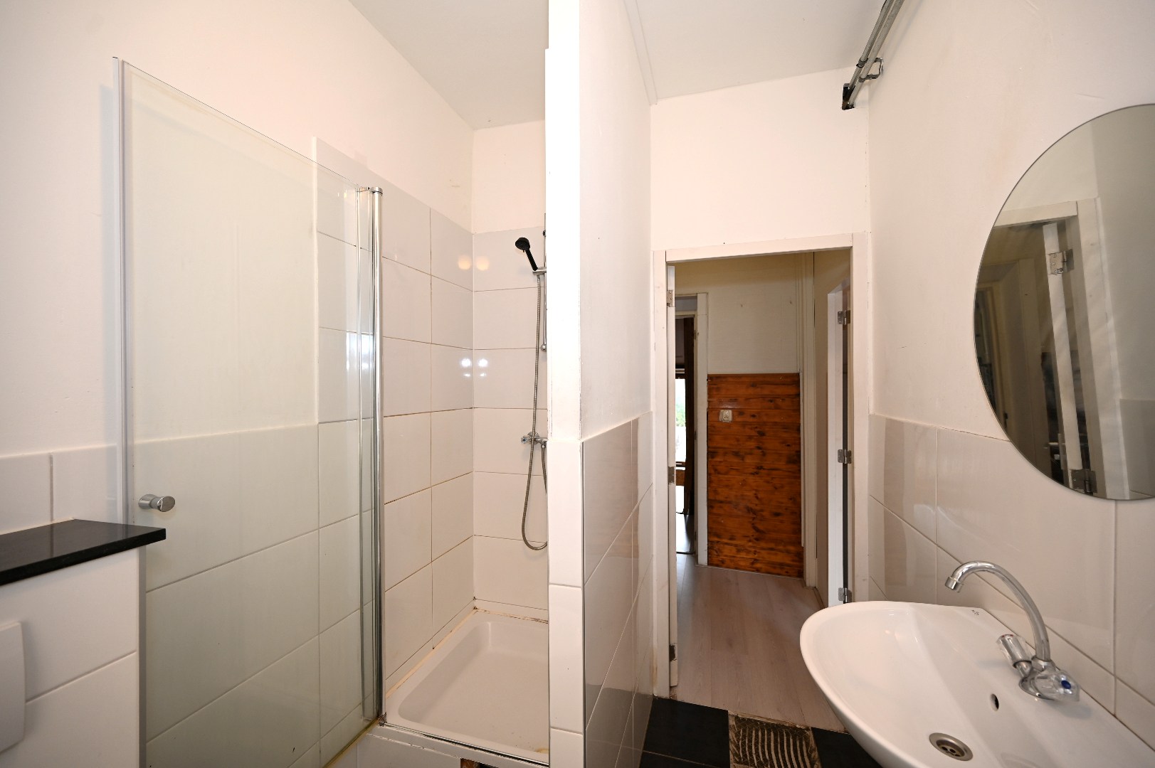 Woning te koop in Kerkrade