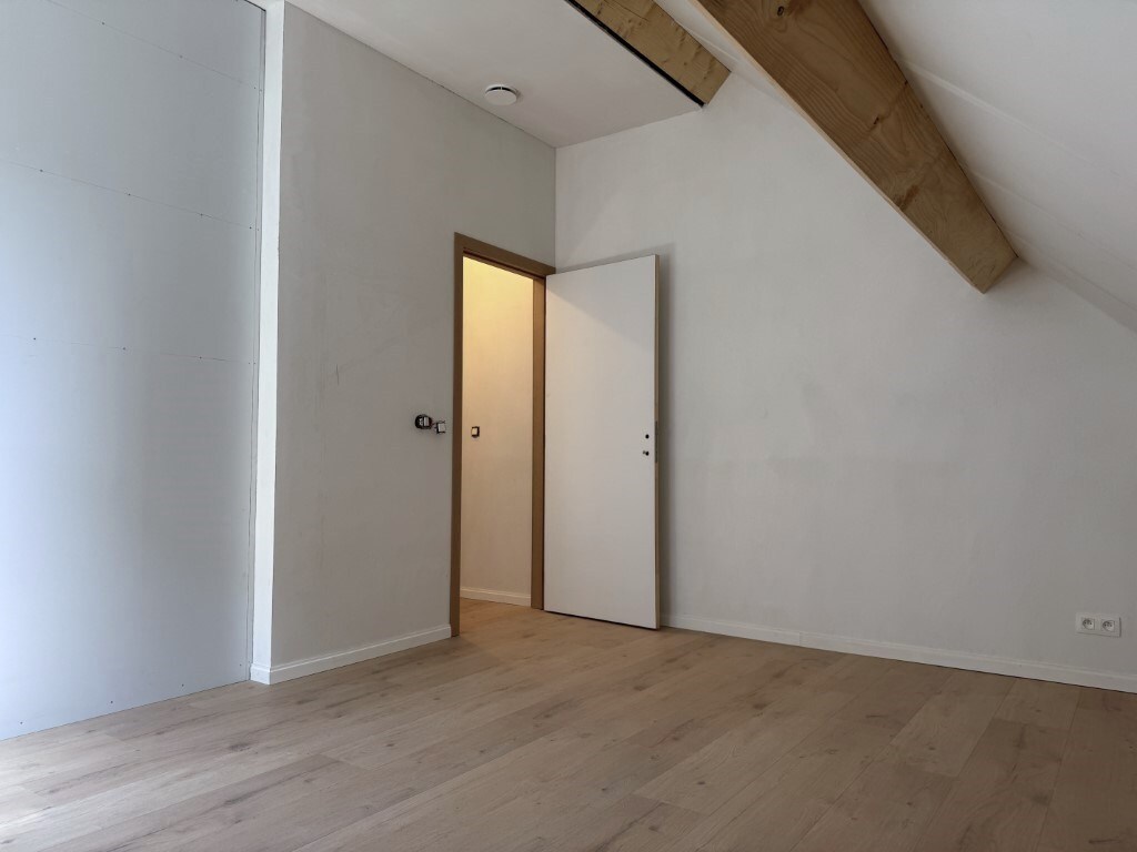 Woning te huur in Turnhout