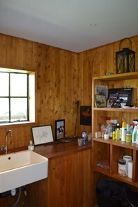 Luxueux centre équestre sur environ 2,5ha dans les environs de Gand 