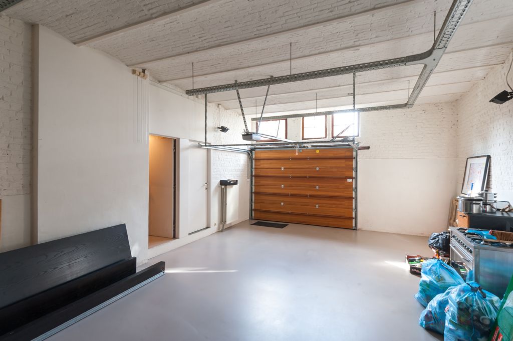 Woning verkocht in Oosterzele