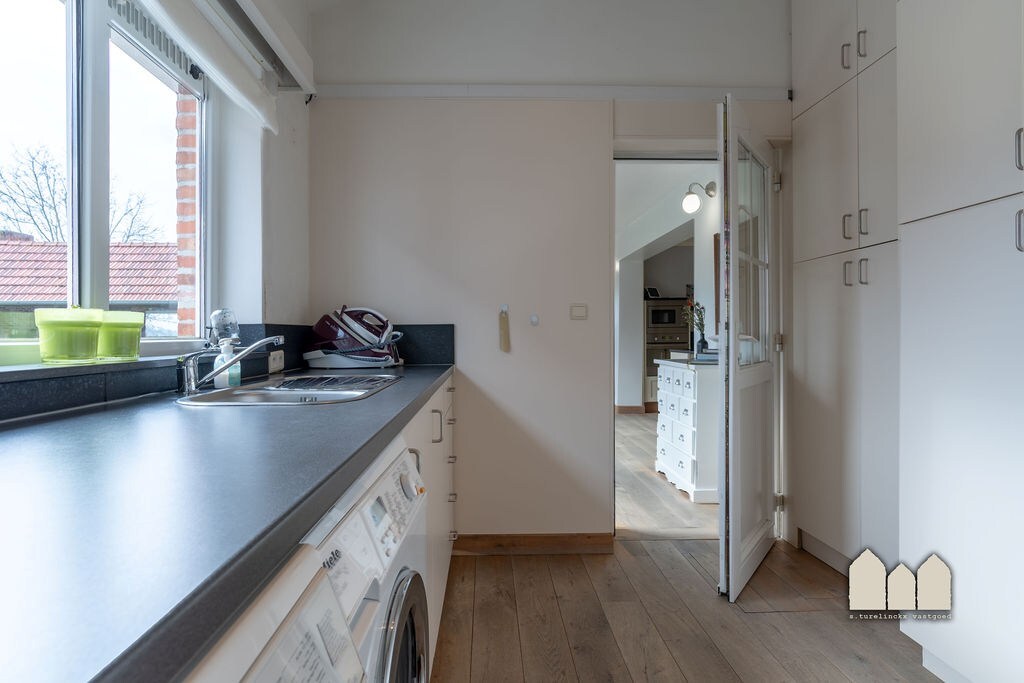 Woning te koop in Weelde