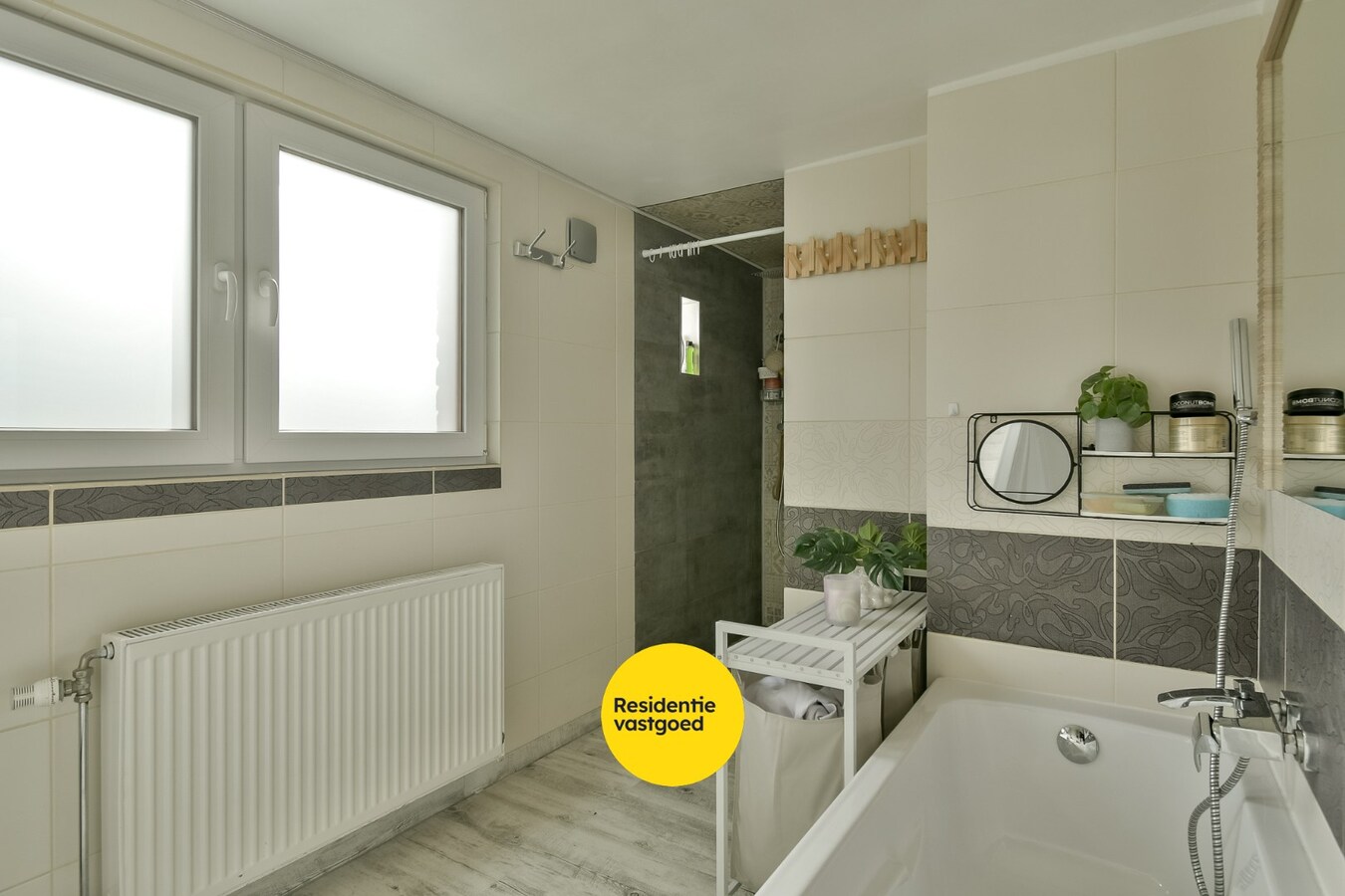 Te koop woning - Oostkamp