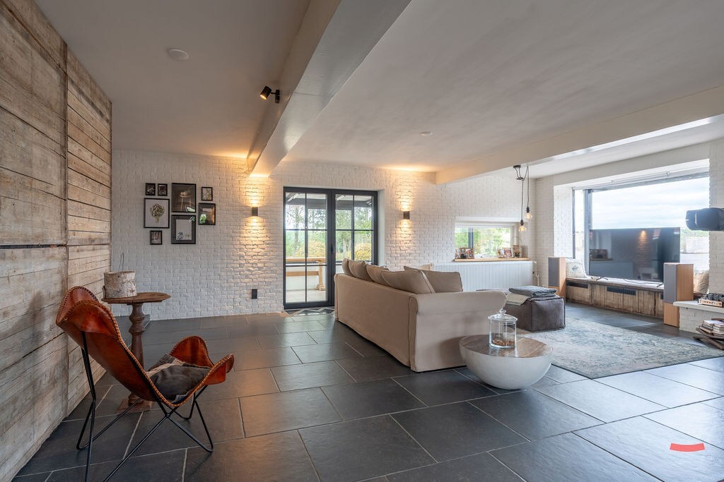 Woning verkocht in Weelde