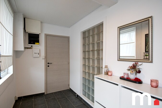 Te koop woning - Gullegem