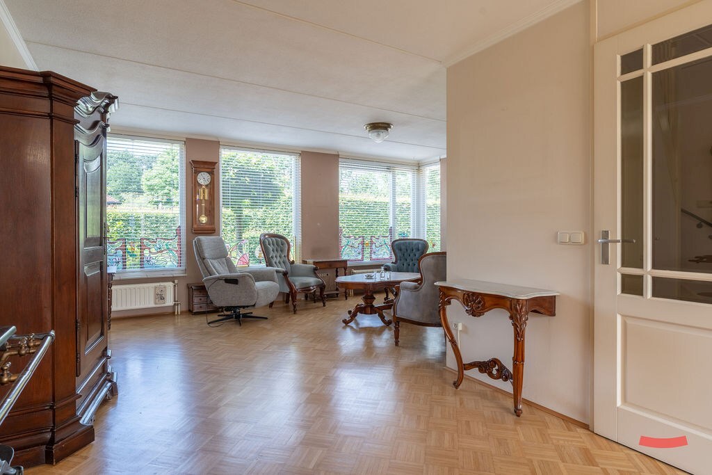 Woning te koop in Weelde