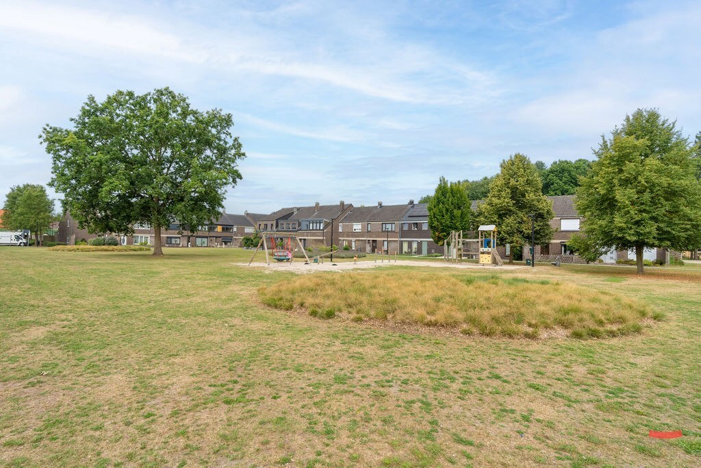 Woning te koop in Ravels