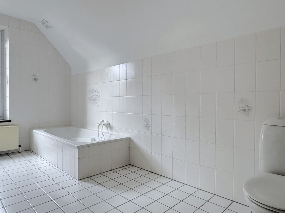 Woning verhuurd in Ravels