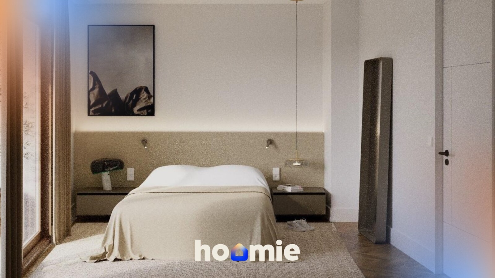 Appartement te koop in Hondón de las Nieves, Alicante