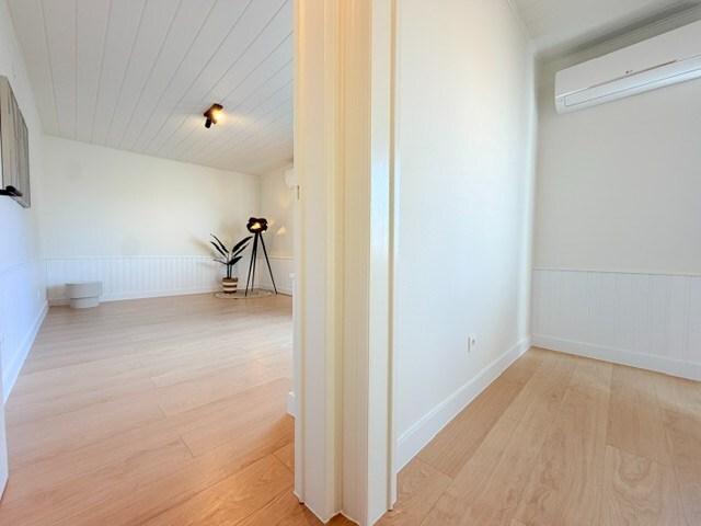 Trendy halfopen bebouwing met tuin en uitweg te Wevelgem ! *** NONO INSPIRED*** 