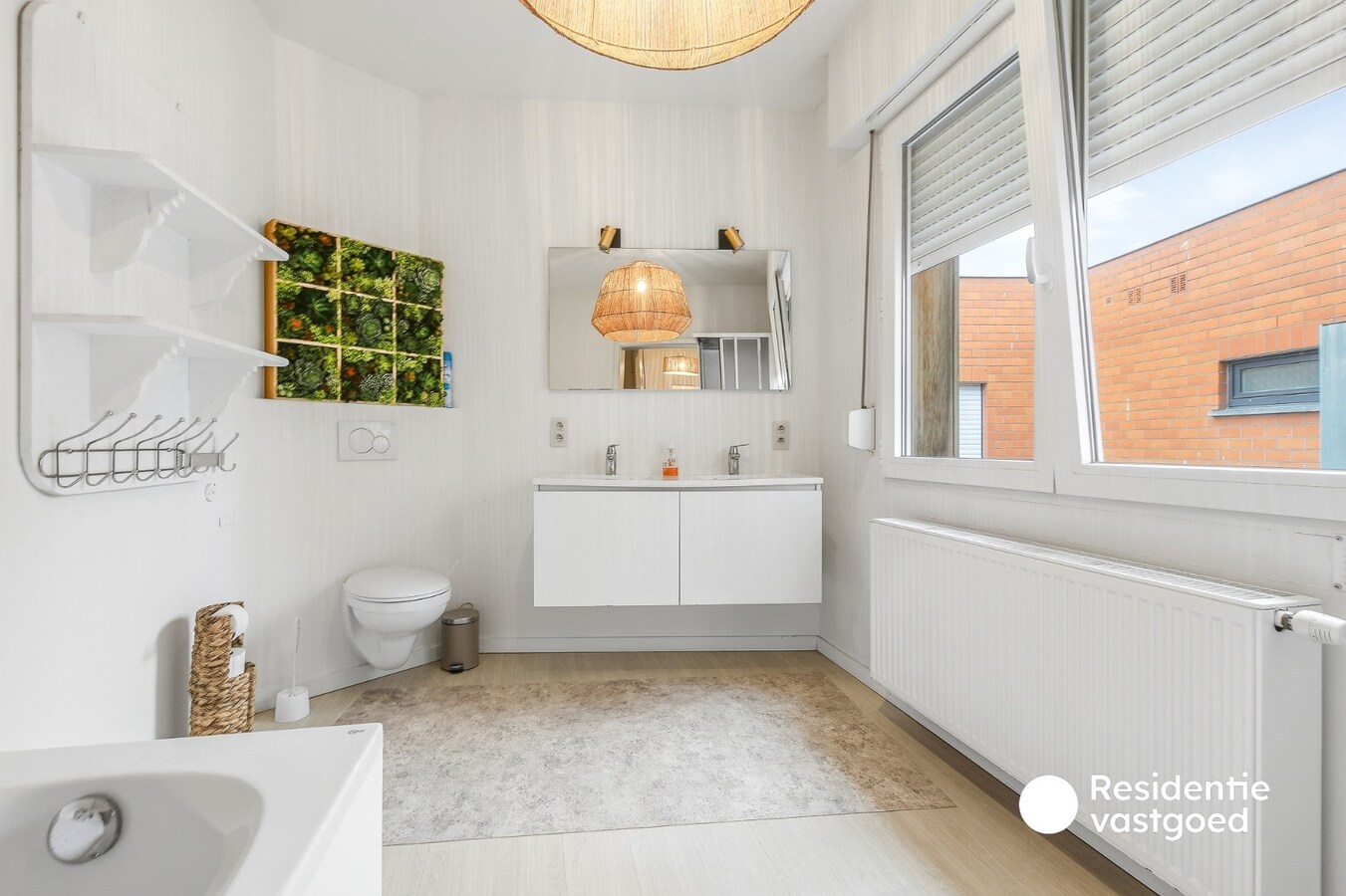 Te koop woning - Blankenberge