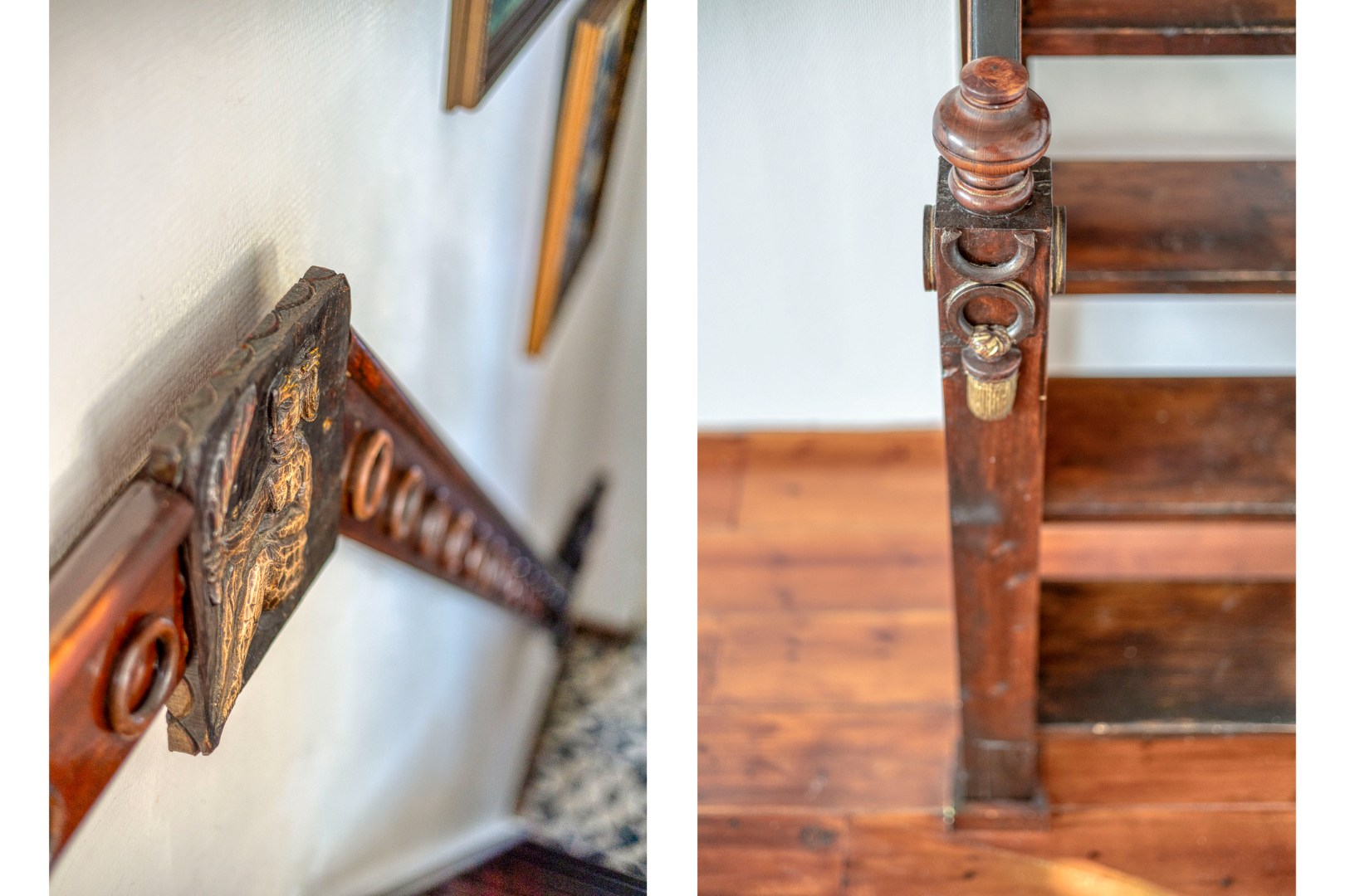 Vrijstaand wonen met weids uitzicht in het prachtige Wissenkerke. 