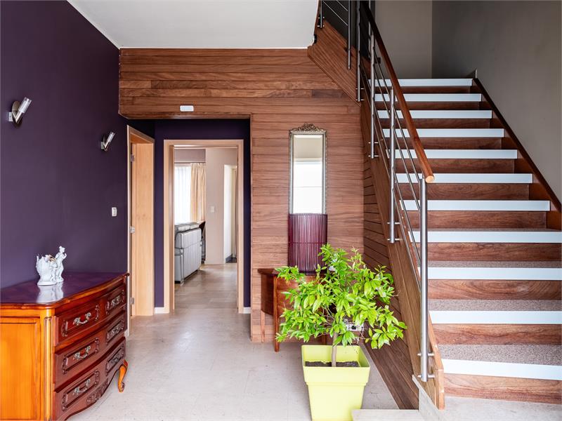 Rustig en ruim wonen in Gentbrugge 