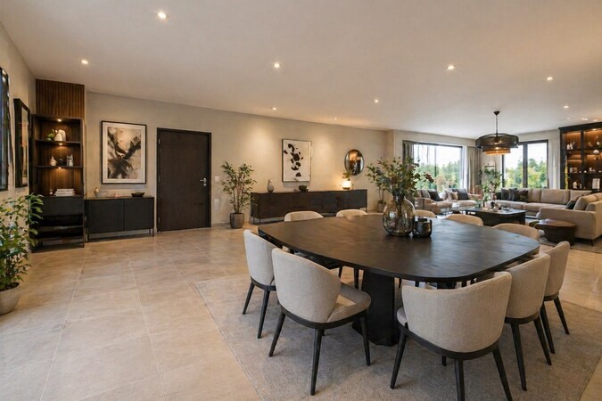 Te koop woning - Roeselare