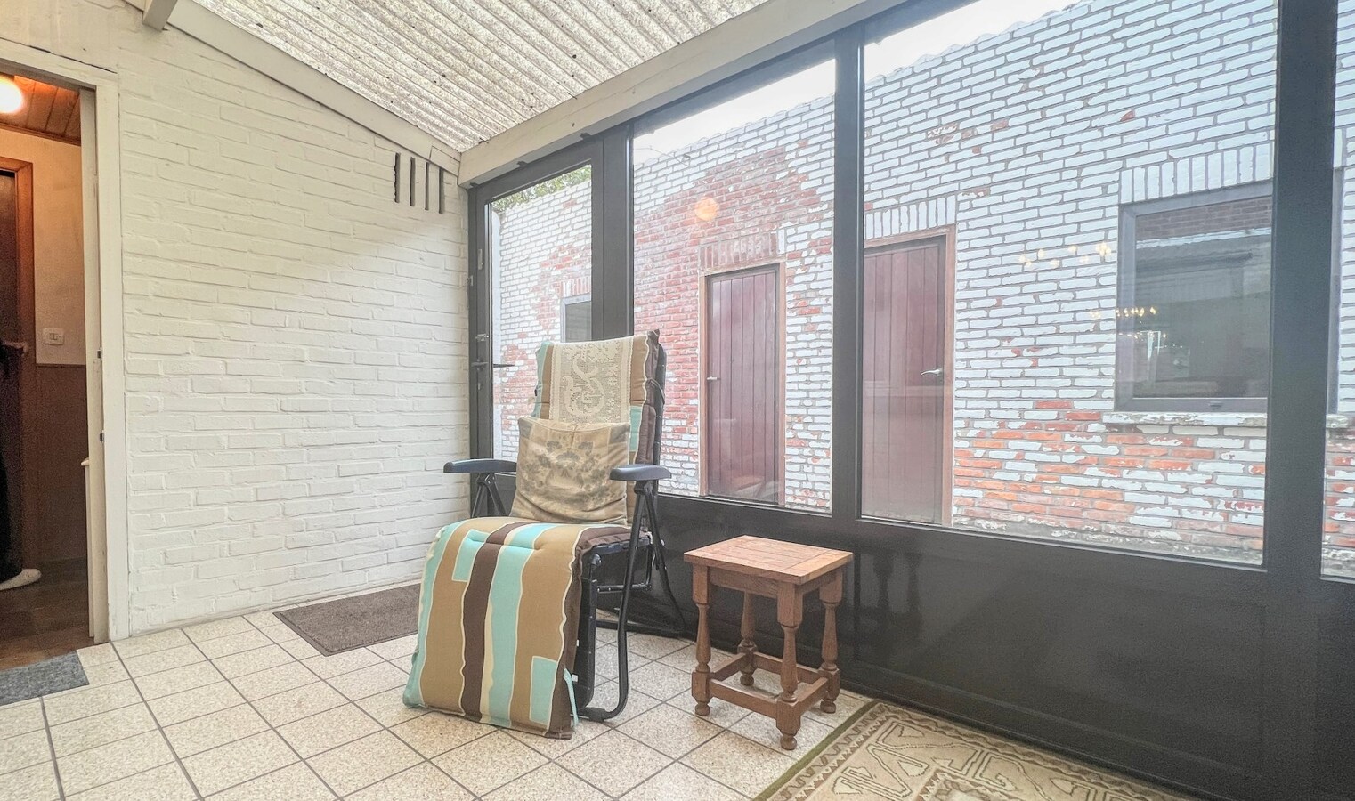 Budgetvriendelijke gezinswoning vlakbij Maastricht op perceel van 606 m² 