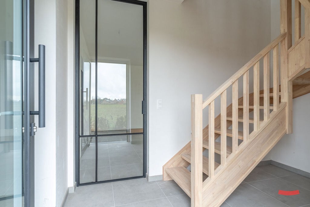 Woning te koop in Ravels