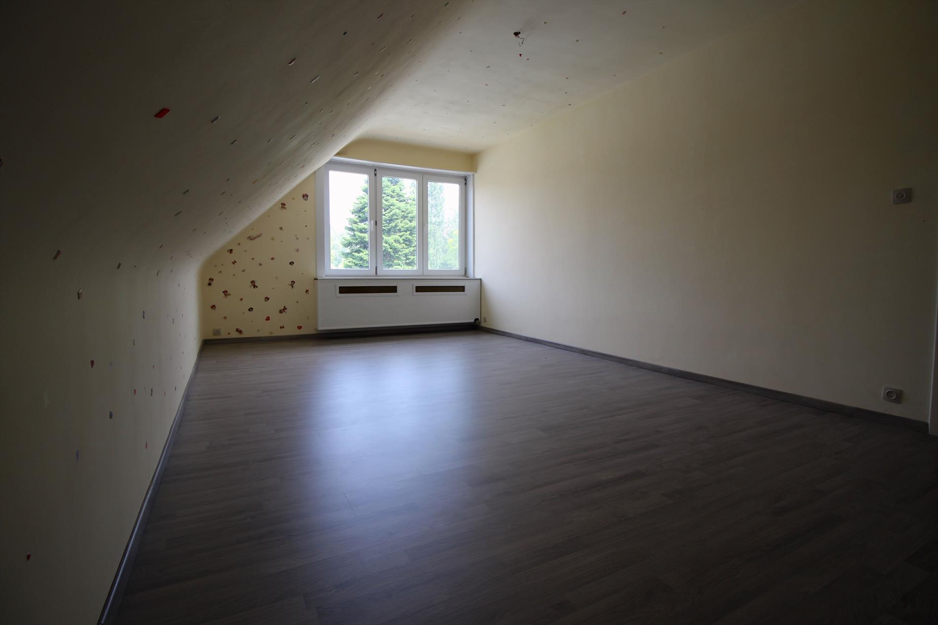 Woning verkocht in Steendorp