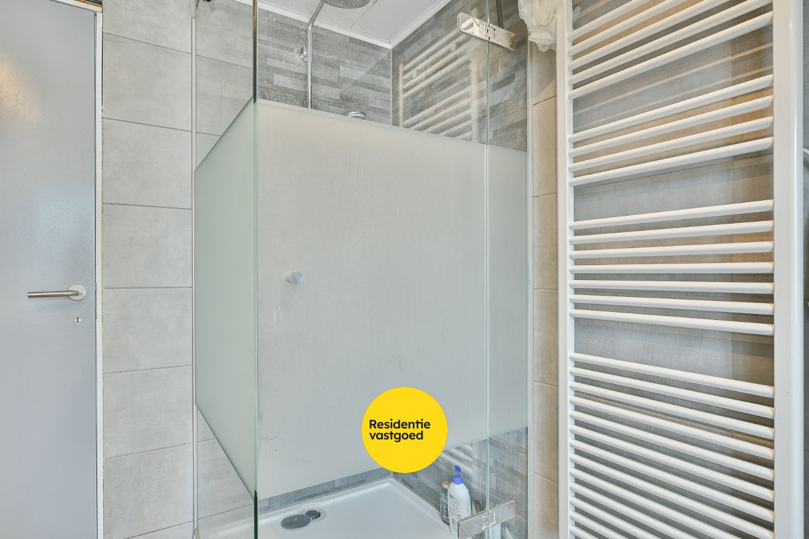 Te renoveren woning in het centrum van Veldegem 