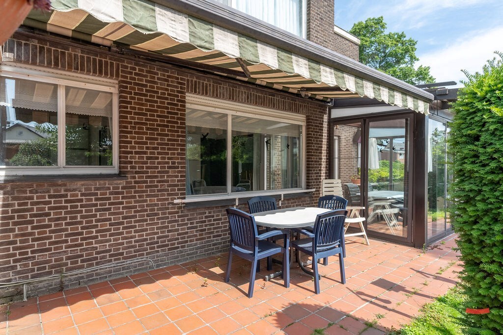 Woning verkocht in Ravels