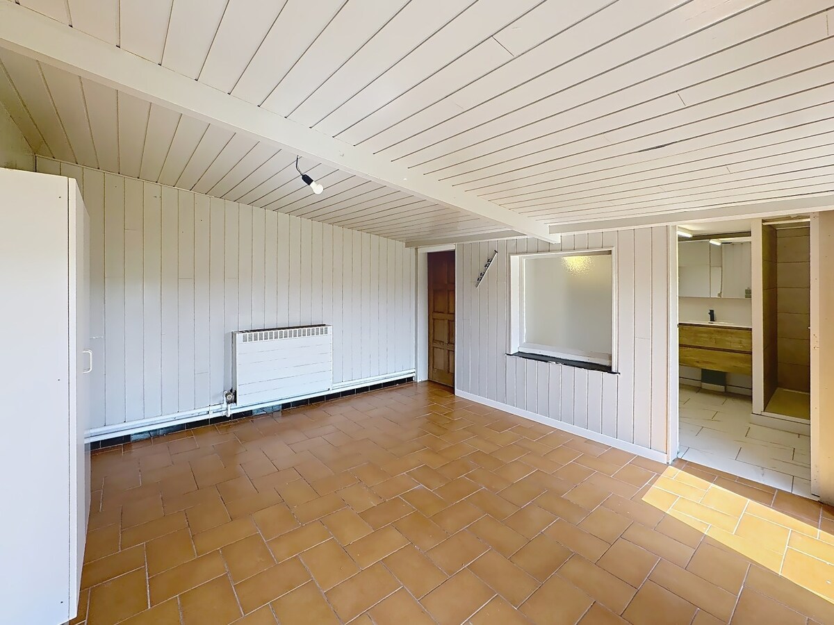 Woning verhuurd in Anzegem