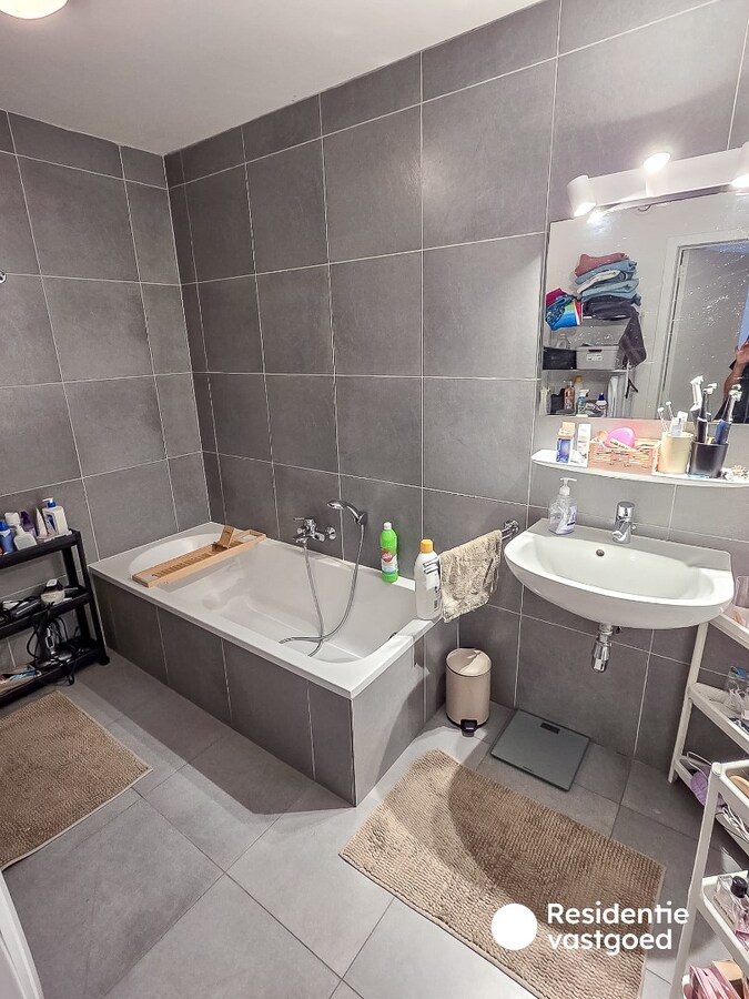 Te huur duplex - Torhout