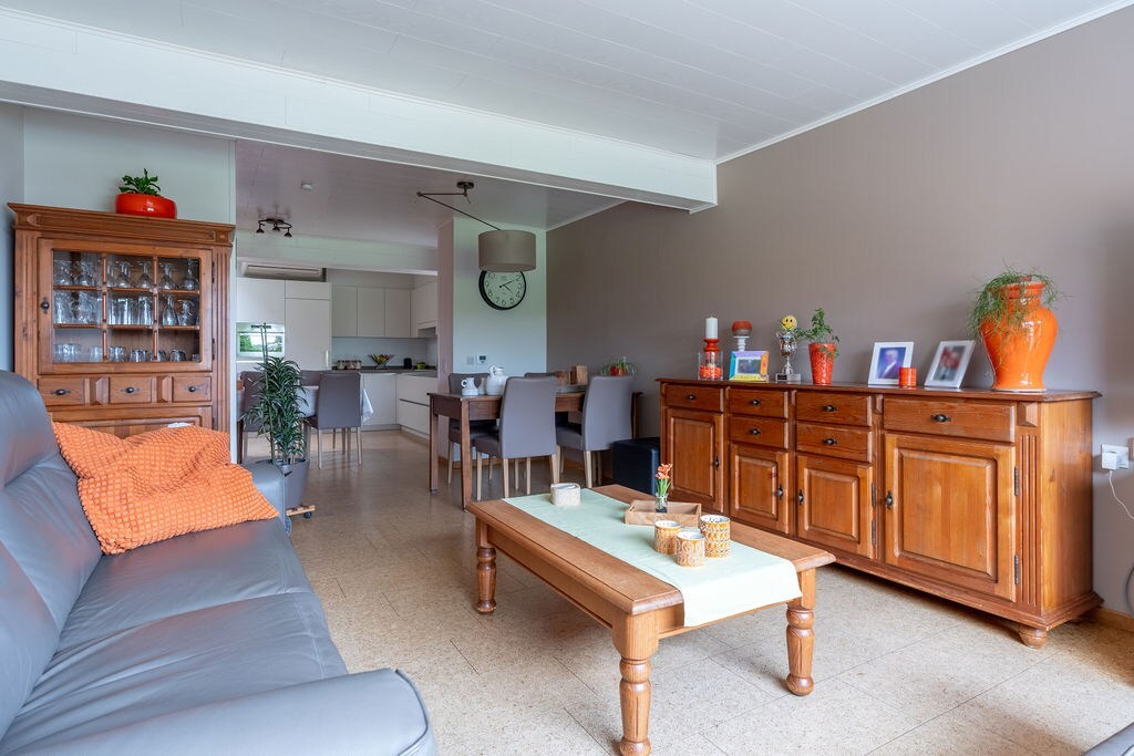 Woning te koop in Ravels