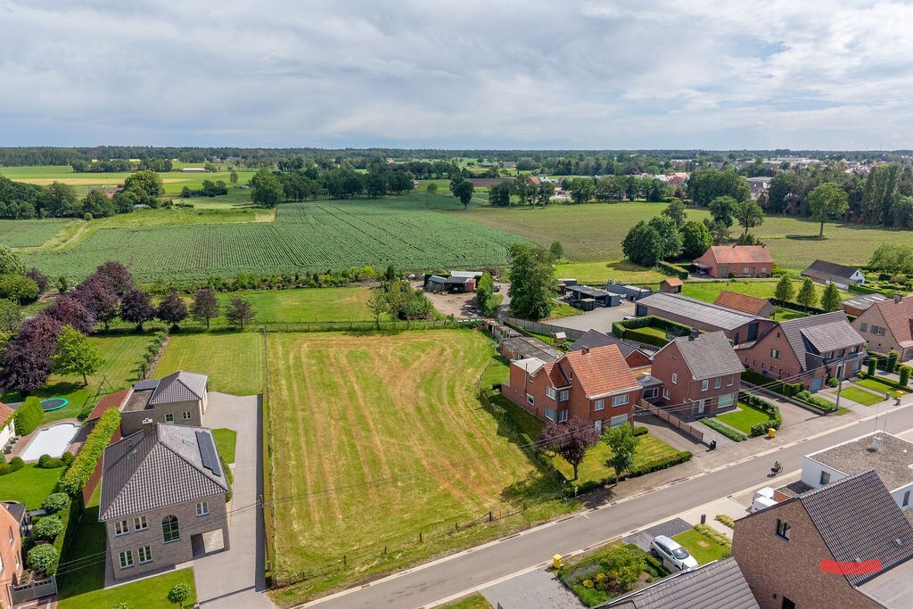 Woning te koop in Ravels