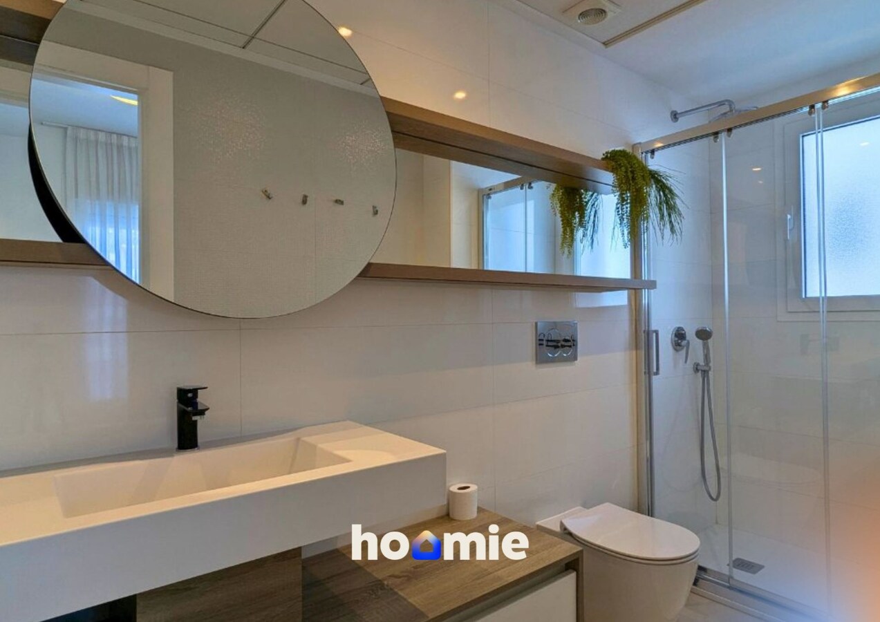 Woning te koop in Ciudad Quesada