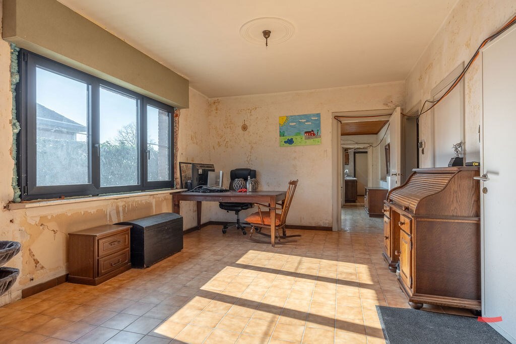 Woning verkocht in Weelde